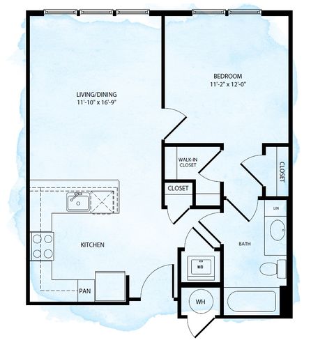 Floorplan Thumb